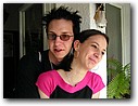 Foto_121.jpg