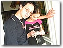 Foto_122.jpg