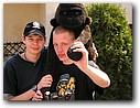 Foto_123.jpg