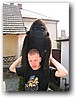 Foto_124.jpg