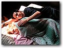 Foto_125.jpg