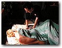 Foto_126.jpg