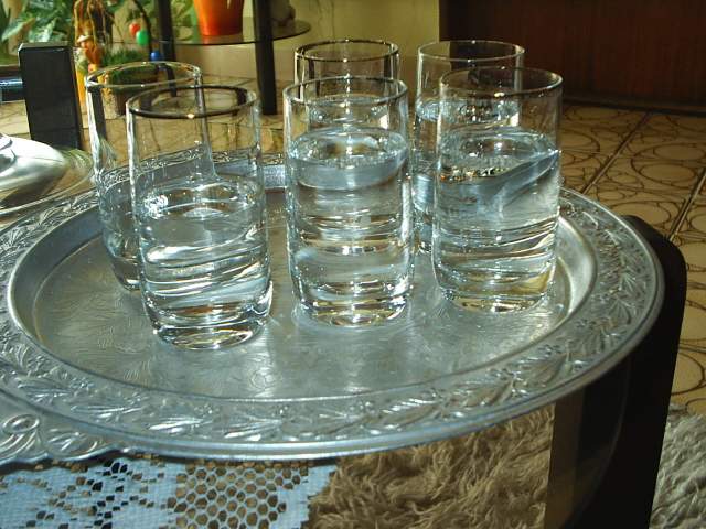 Foto_001.jpg