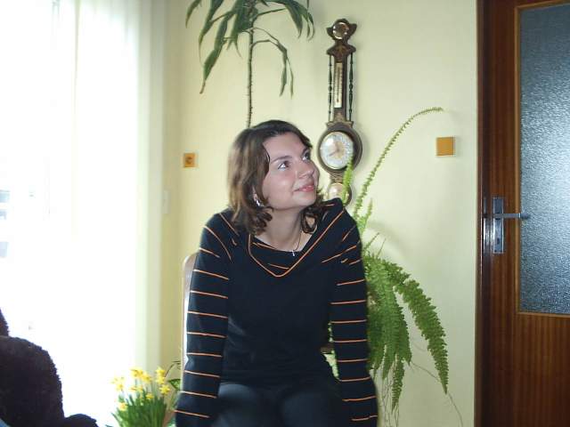 Foto_002.jpg