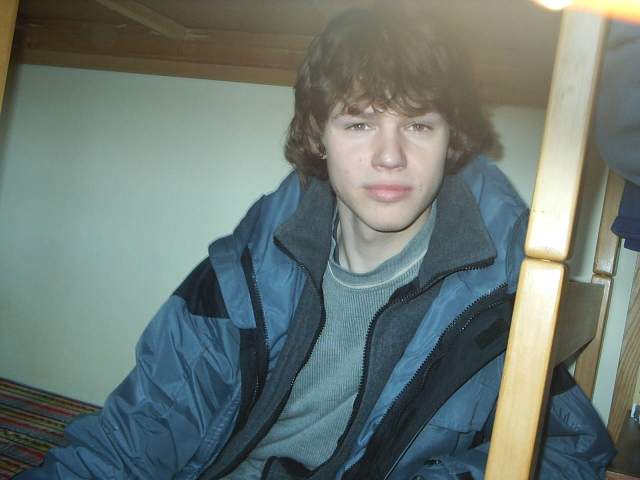 Foto_003.jpg