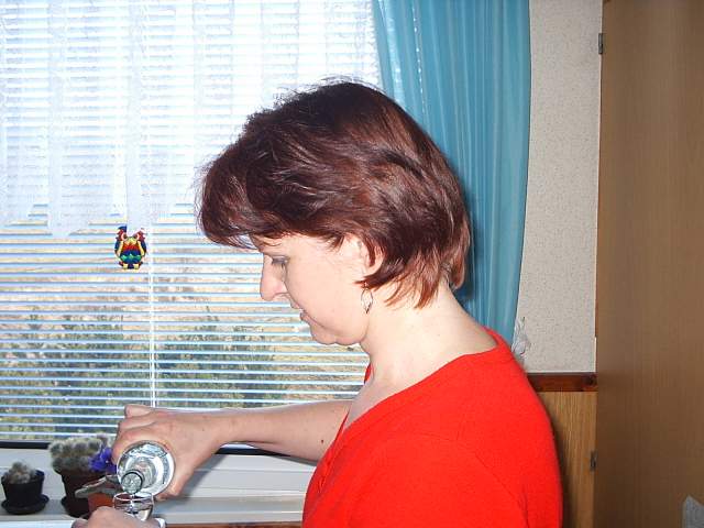Foto_004.jpg