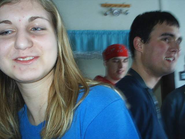 Foto_005.jpg