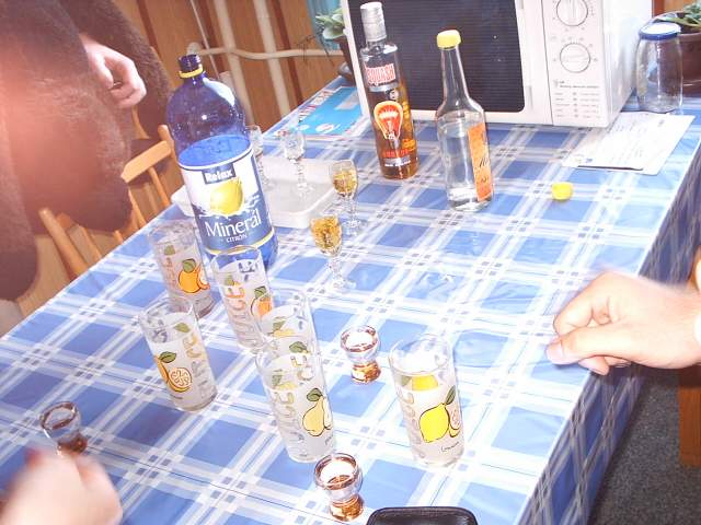 Foto_007.jpg