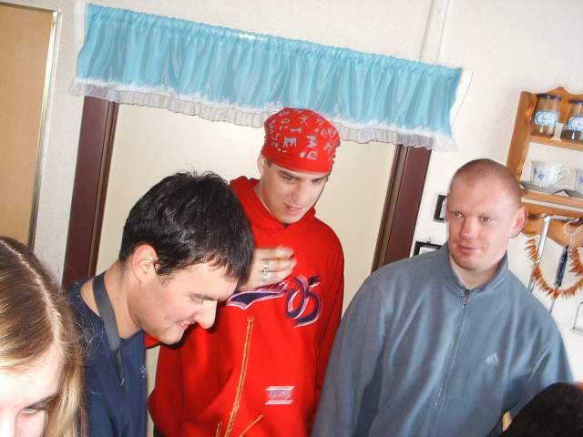 Foto_008.jpg