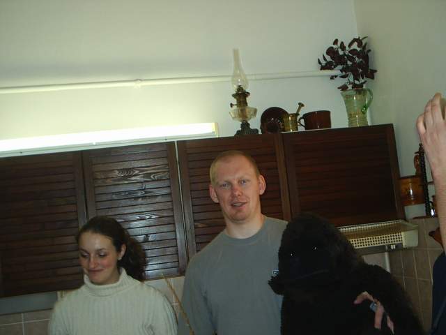 Foto_012.jpg
