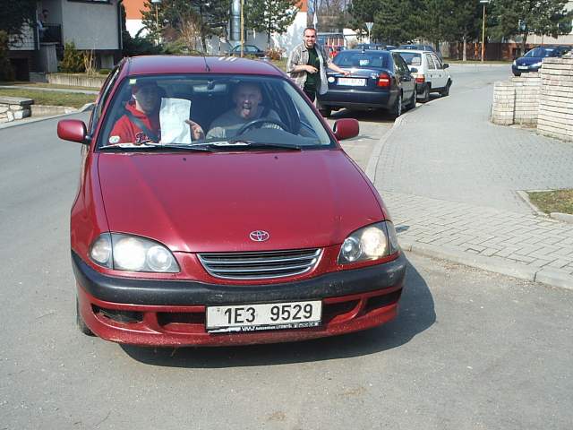 Foto_013.jpg