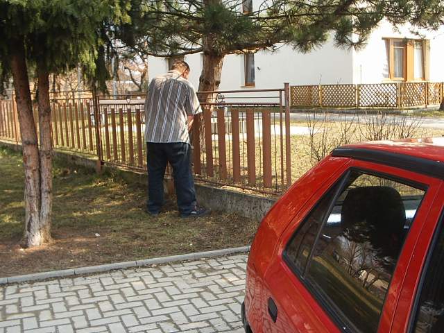 Foto_015.jpg