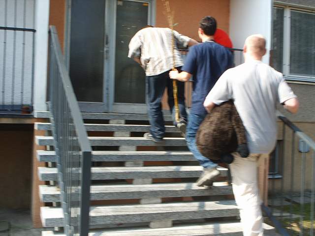 Foto_016.jpg