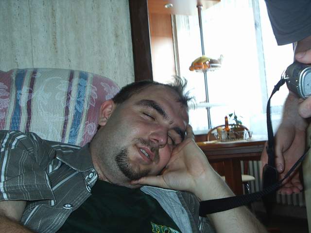 Foto_019.jpg