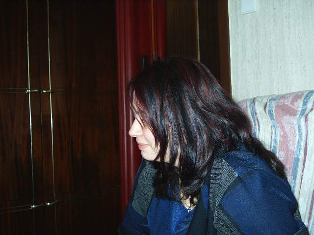 Foto_020.jpg