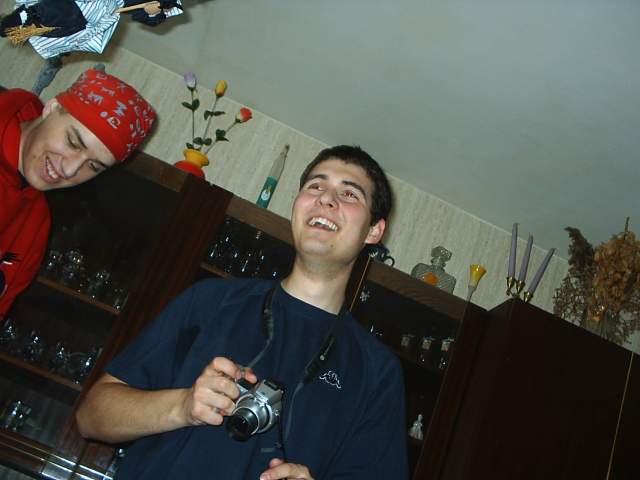 Foto_021.jpg