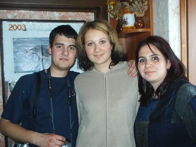 Foto_022.jpg