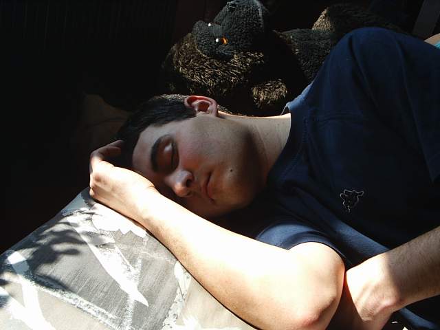 Foto_025.jpg