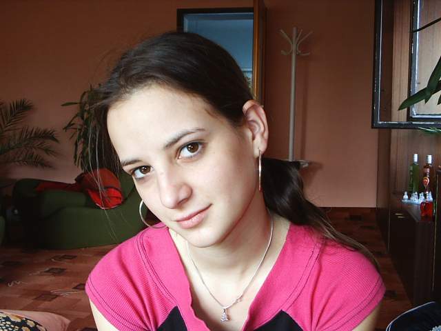 Foto_026.jpg