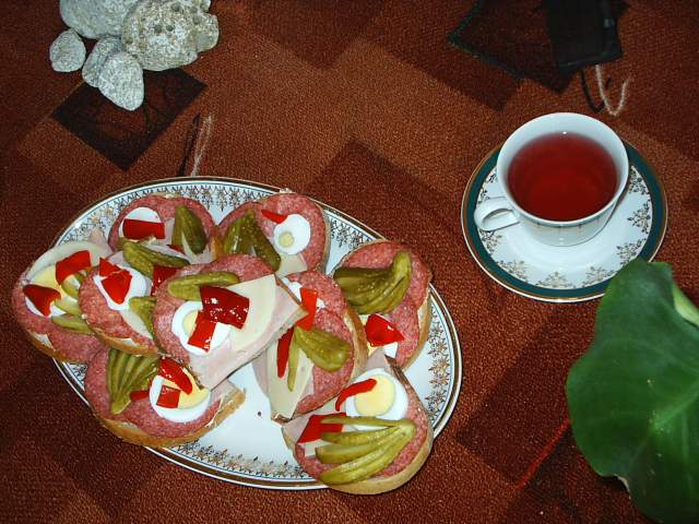Foto_027.jpg