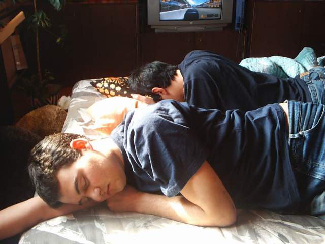 Foto_028.jpg