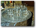 Foto_001.jpg