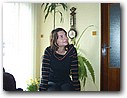 Foto_002.jpg