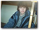 Foto_003.jpg