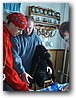 Foto_006.jpg