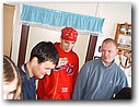Foto_008.jpg
