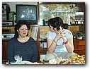 Foto_009.jpg