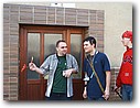 Foto_010.jpg