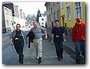 Foto_011.jpg