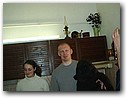 Foto_012.jpg