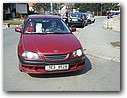 Foto_013.jpg