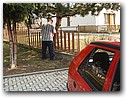 Foto_015.jpg