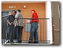 Foto_017.jpg
