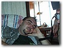 Foto_019.jpg