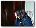 Foto_020.jpg