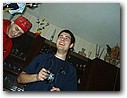 Foto_021.jpg