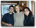 Foto_022.jpg