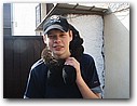 Foto_023.jpg