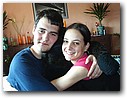 Foto_024.jpg