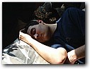 Foto_025.jpg