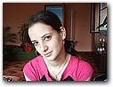 Foto_026.jpg