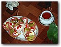 Foto_027.jpg