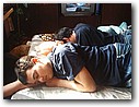 Foto_028.jpg