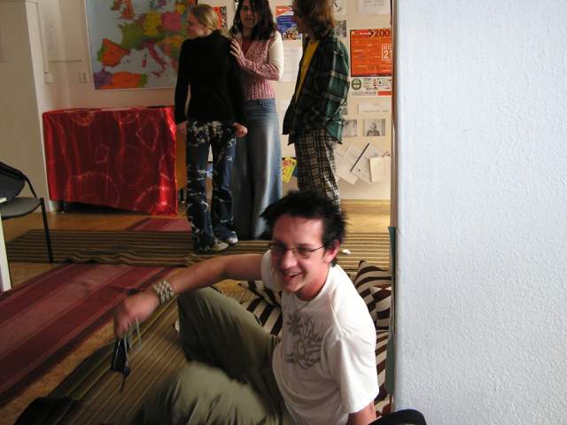 Foto_001.jpg