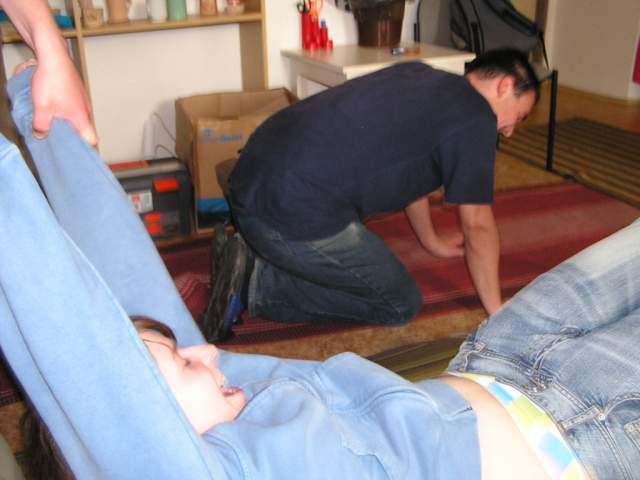 Foto_002.jpg