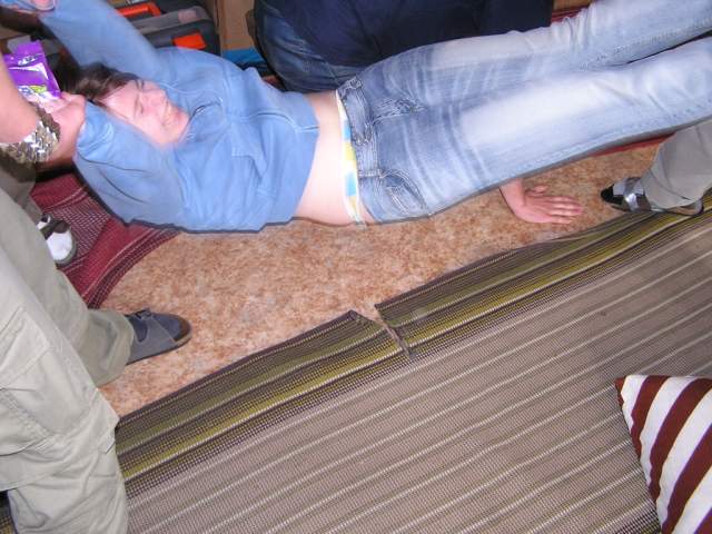 Foto_005.jpg